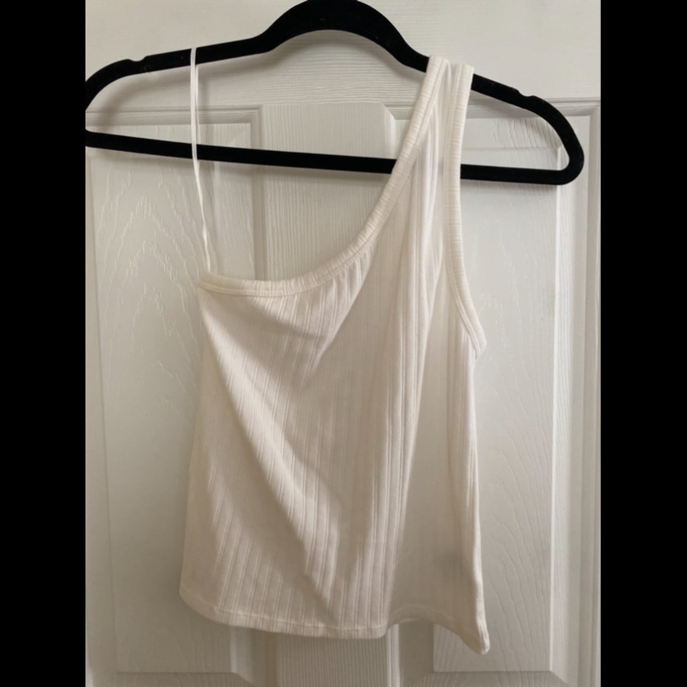 Women’s top